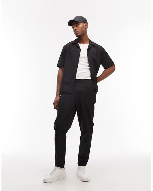 Motionmax di ASOS in Blue da Uomo