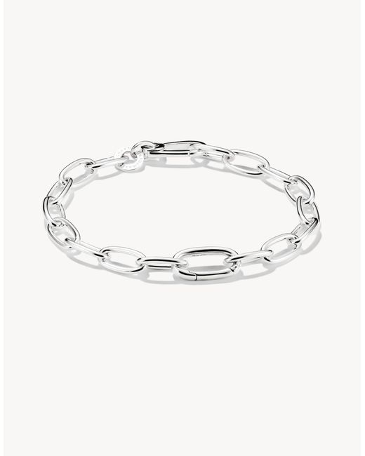 Thomas Sabo Natural – bettelarmband