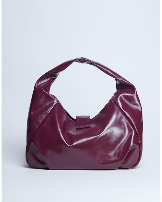 Tilly di TOPSHOP in Purple