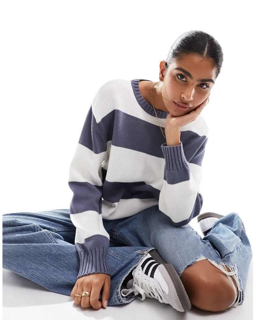 Hollister jumpers womens uk best sale