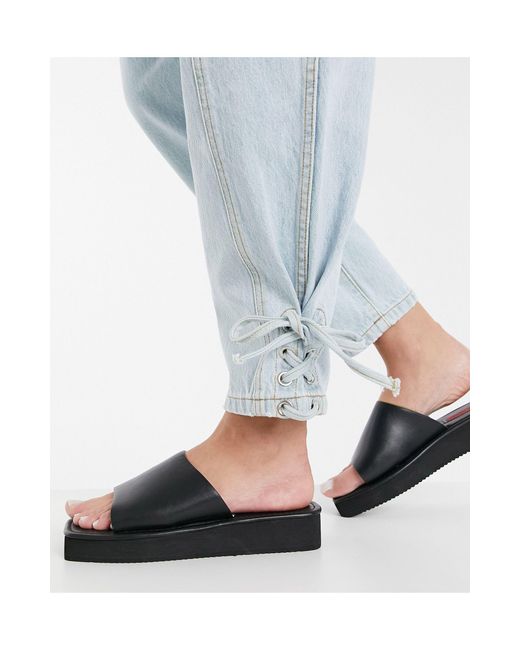 15 schoenen die je ooit had  maar nu nooit meer zou dragen - Newsmonkey