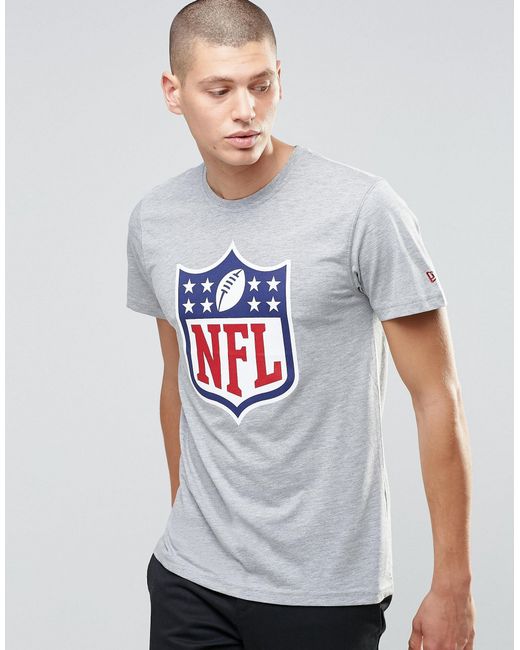 Nfl shirts for men Get your NFL T-Shirts from shopnow-vjpmehag.cf Shop featuring football tee shirts for men, women and kids. We stock the latest Football Shirts for NFL fans. Buy NFL Tees from shopnow-vjpmehag.cf Shop and get ground shipping for $ on your entire order.