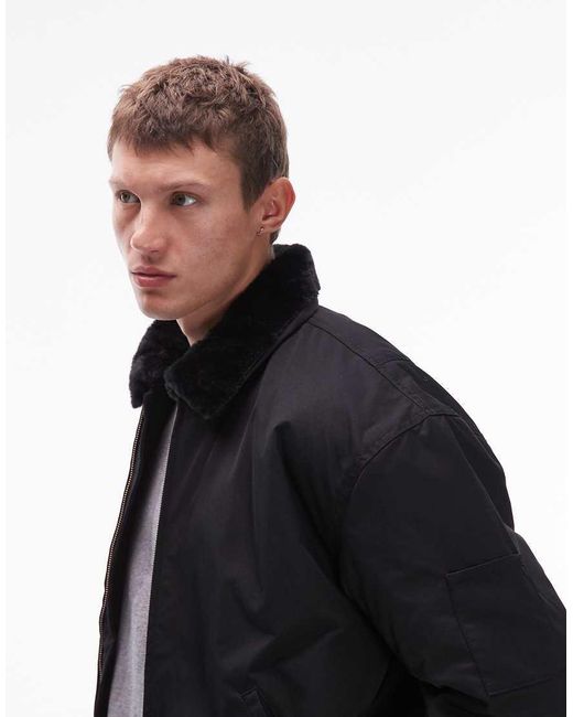 Coalfield di Dickies in Blue da Uomo