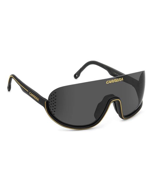 Carrera di Carrera in Gray da Uomo
