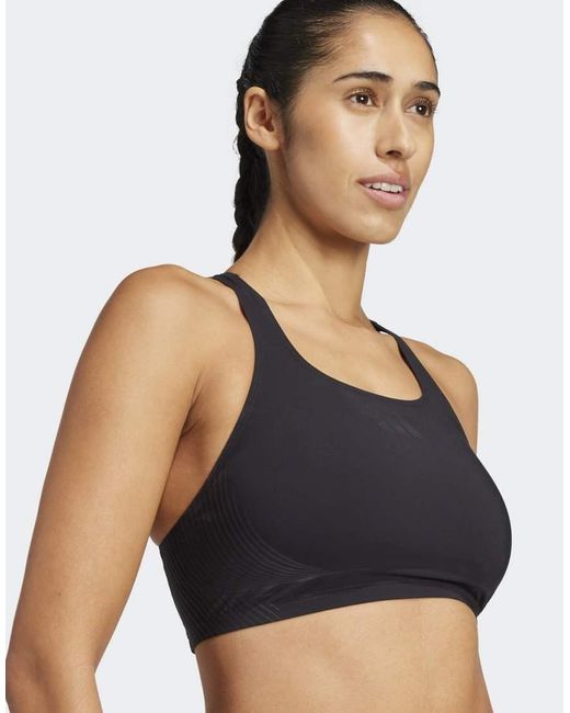 Adidas Originals Lanelux in het Blue