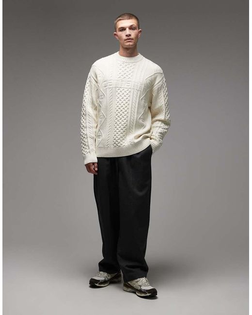 Carhartt Shawn in het Gray