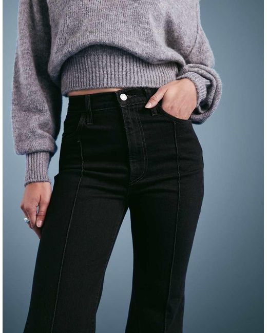 Ribcage Bell di Levi's in Blue