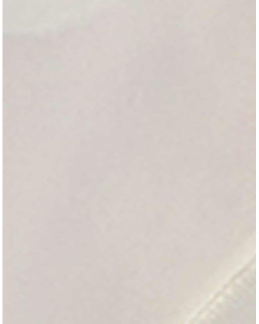 Calzedonia Natural Laser Cut Invisible Socks