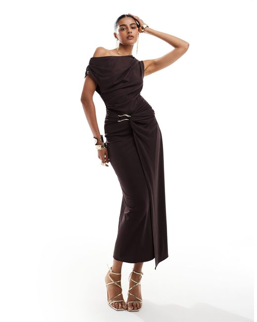 plus size faux leather bodycon dress Sasha Mini it’s the perfect mix Eco-friendly Color:Solid Navy Blue Dreama Burgundy Lace Corset