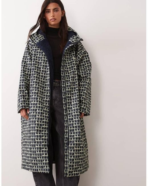 Regatta Gray Waterproof Hooded Changing Robe