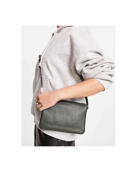 And other stories store cross body bag