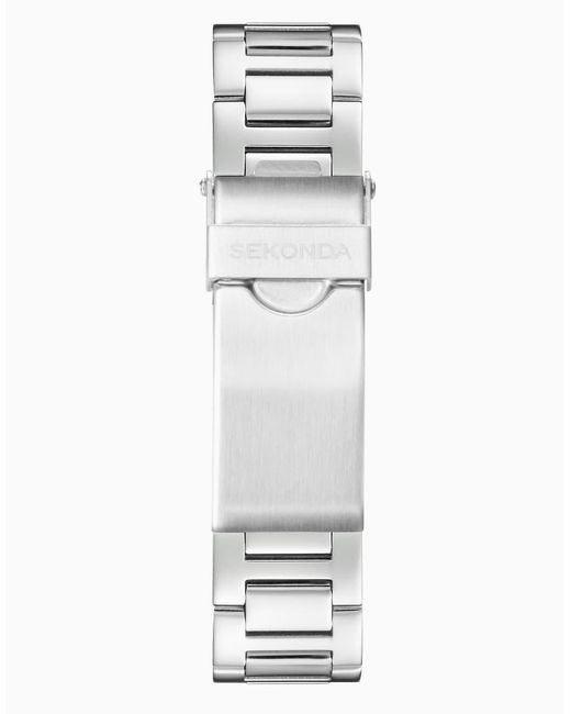 Sekonda Pink Octaire 30Mm Tv Watch