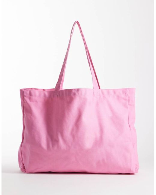 Studio di Kaiia in Pink