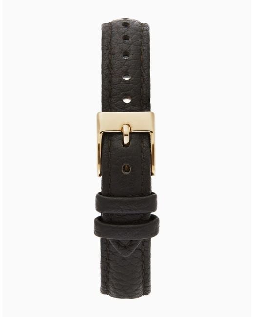 Sekonda White Beaumont 28Mm Round Analogue Watch With Strap