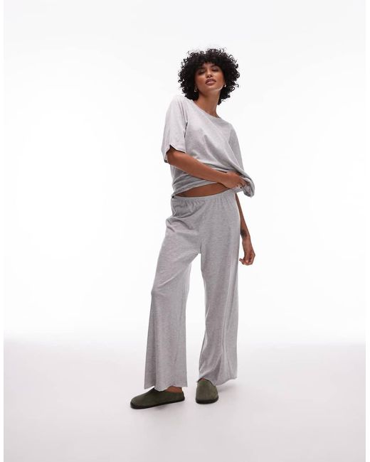 Mix And Match di ARKET in White