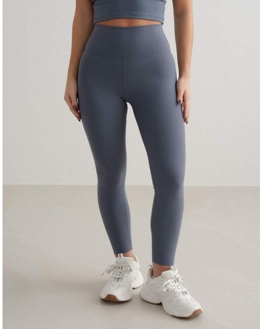 Aim'n Blue Storm Sense Petite Tights