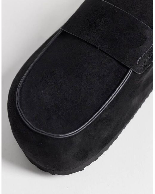 Soda di SEQWL in Black