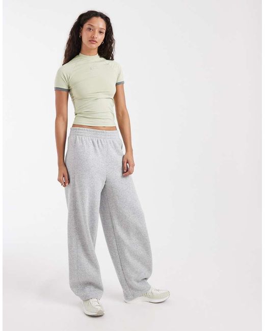 Nike Natural Baby Tee