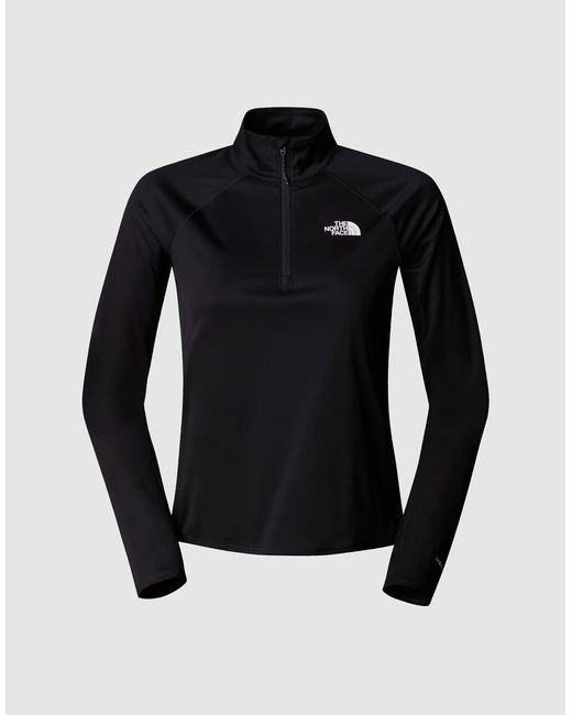 Sunriser di The North Face in Black