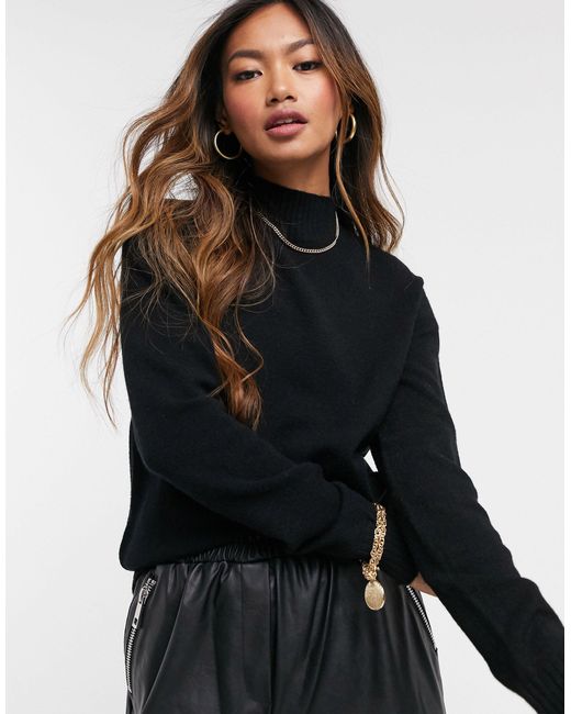 Vila jumper Clearance