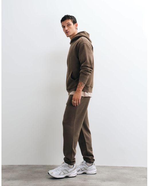 Larry ensemble Only & Sons pour homme en coloris Brown