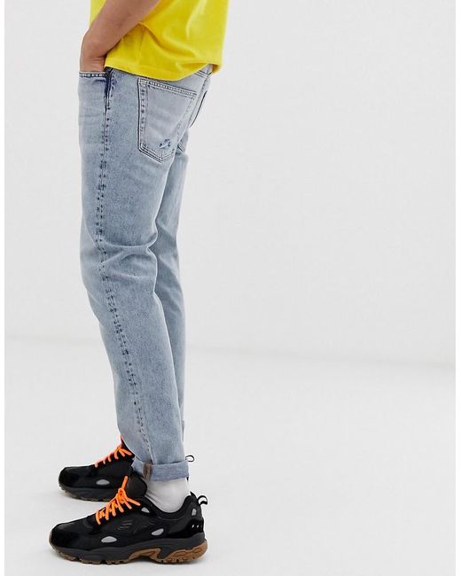 cheap monday sonic