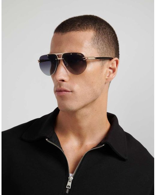 Carrera di Carrera in Black da Uomo