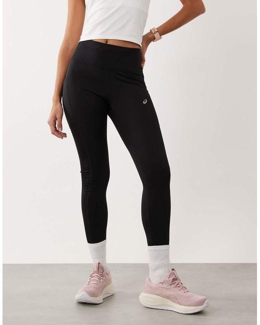Asics Natural Running Leggings