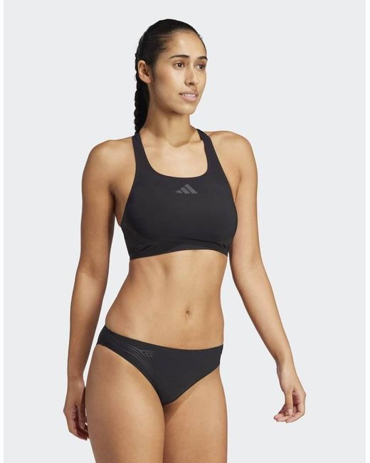 Adidas Originals Lanelux in het Blue