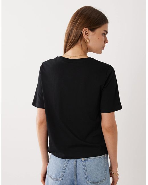 Lot Jdy en coloris Black