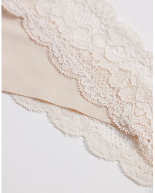 Lot ONLY en coloris White
