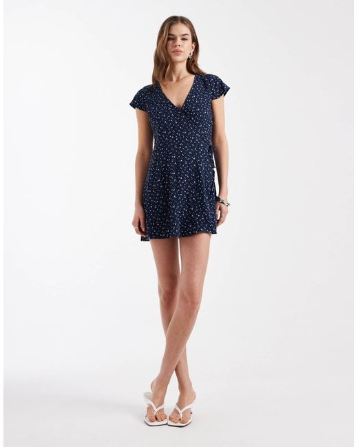 mother of the bride dresses beaded Nox Anabel ME126 Long Applique Dress Elevate your formal attire The Natalie Rolt Cadence Color:Aloe 2602SH7222528