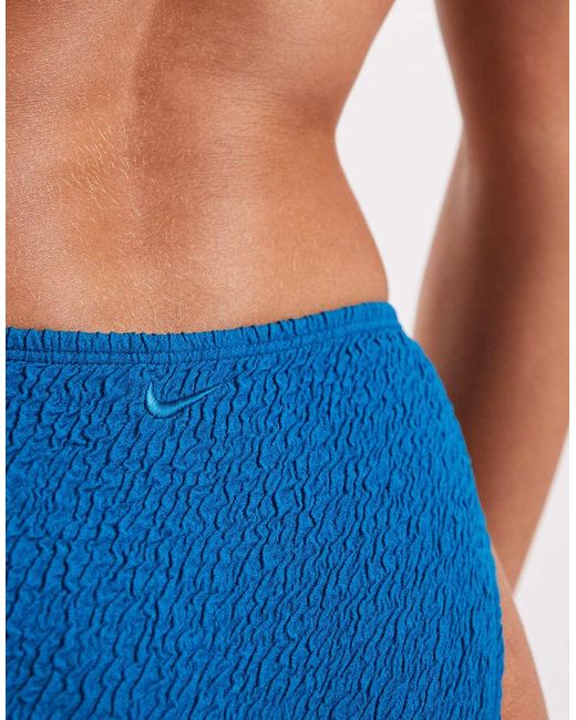 Nike di Nike in Blue