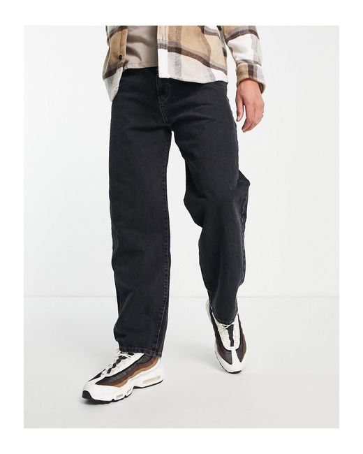 baggy pull and bear