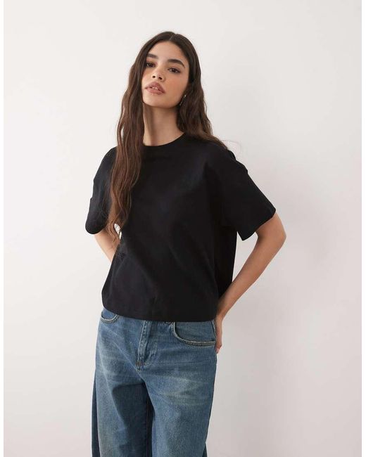 Premium New Look de color Blue