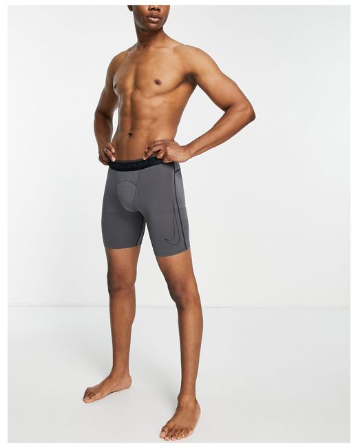 Nike Nike Pro Training Dri-fit 