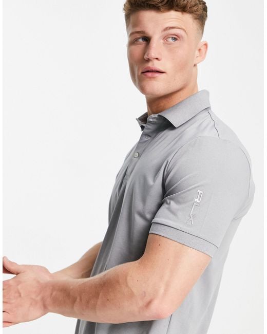 Ralph lauren outlet golf heren