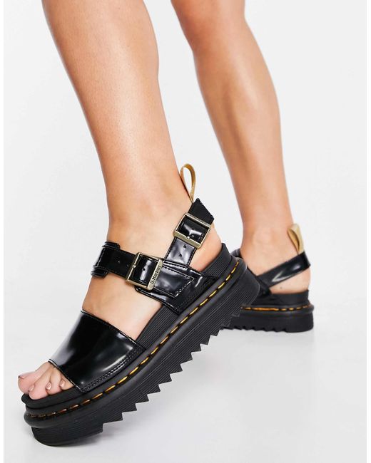Imitation dr martens femme online