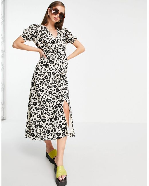 next evening dresses petite