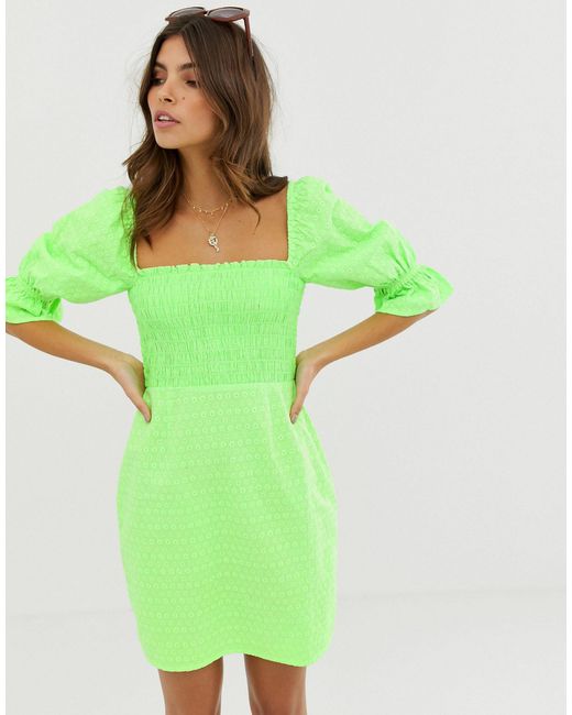 matron of honour dresses 2019