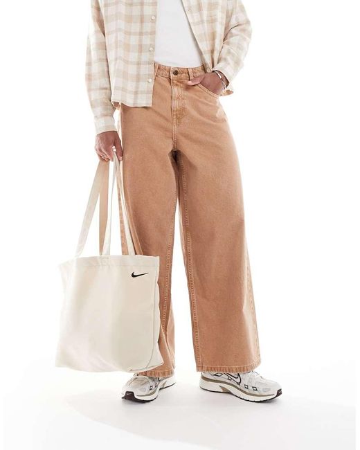 Nike Heritage 2.0 in het White voor heren