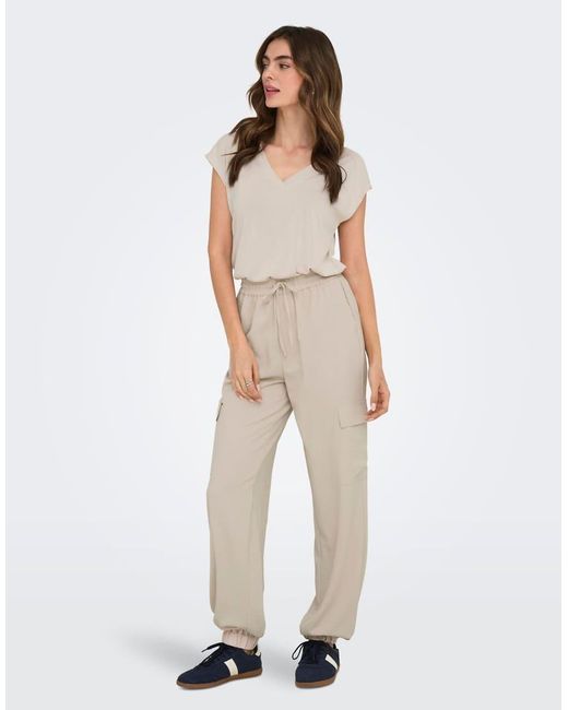 ONLY Natural Top