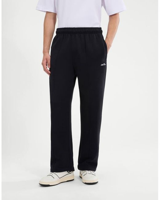 Ellesse Blue Paullo Jog Pant for men