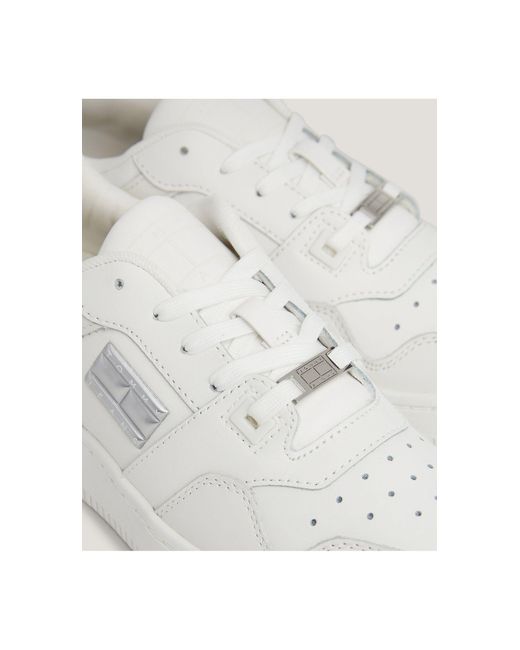 Superstar effet clearance miroir