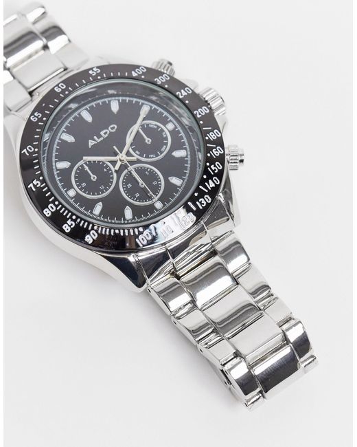 Aldo watches sale for men