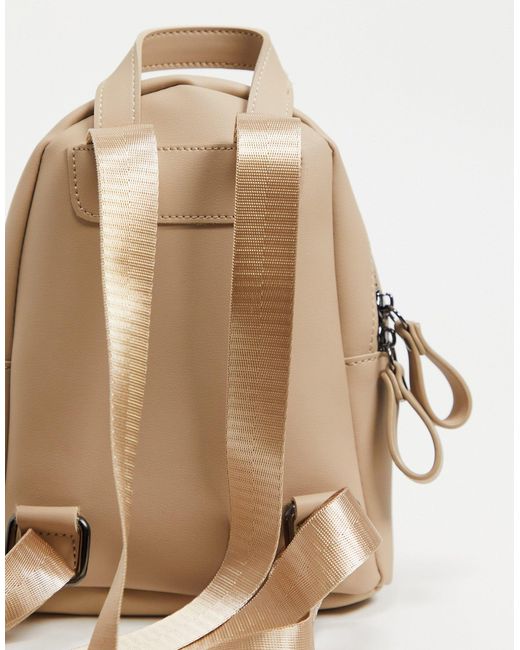 Claudia canova mini backpack new arrivals