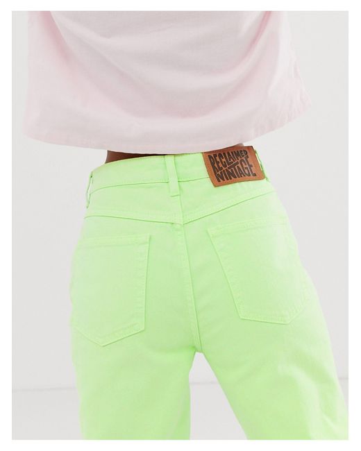 Nikita Bandit Pants Green XS Women