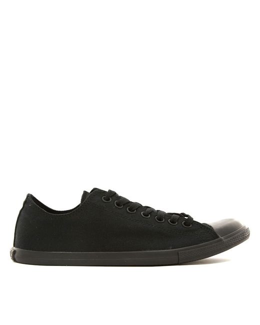 Converse shop lean mens