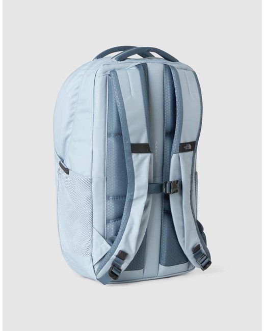 Vault di The North Face in Blue