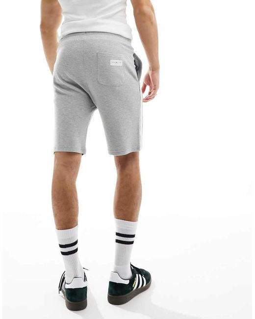 Hilfiger lounge shorts sale